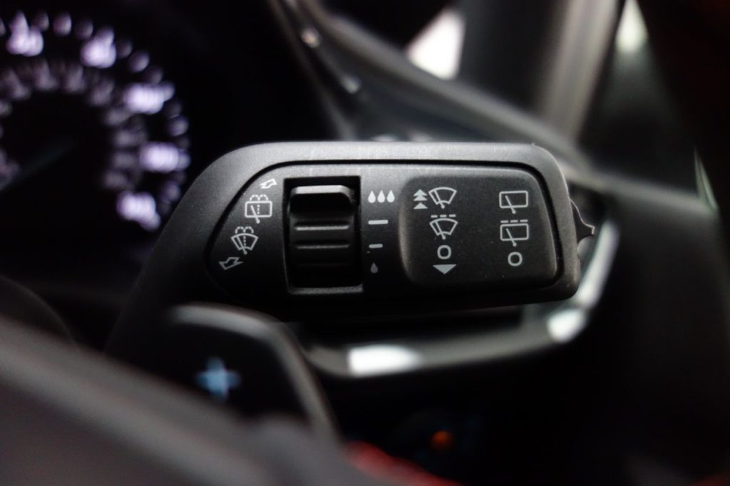 Used_2019_GREY_FORD_FIESTA_1