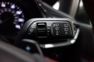 Used_2019_GREY_FORD_FIESTA_1