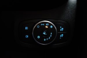 Used_2019_GREY_FORD_FIESTA_1