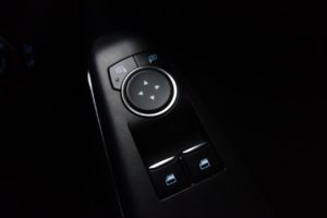 Used_2019_GREY_FORD_FIESTA_1