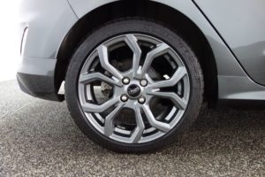 Used_2019_GREY_FORD_FIESTA_1