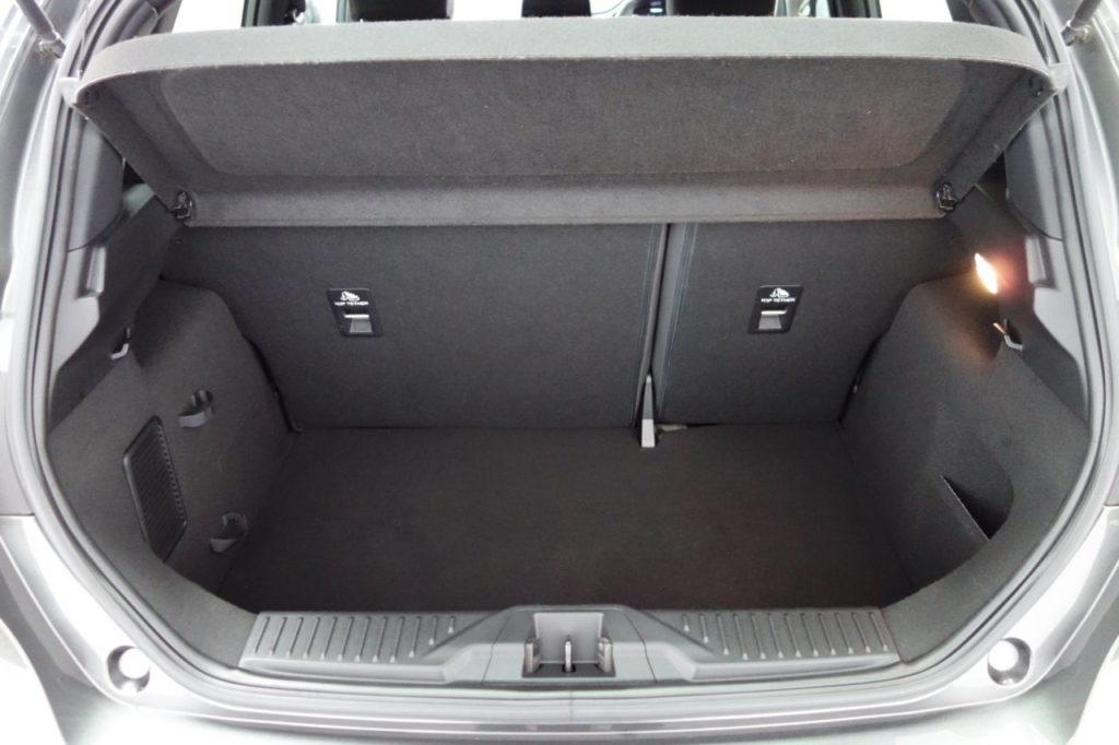 Used_2019_GREY_FORD_FIESTA_1