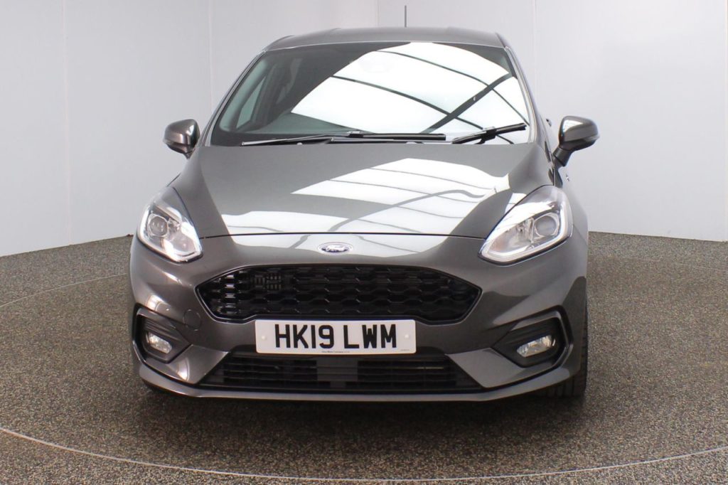 Used_2019_GREY_FORD_FIESTA_1
