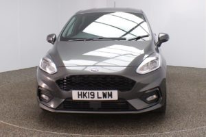 Used_2019_GREY_FORD_FIESTA_1