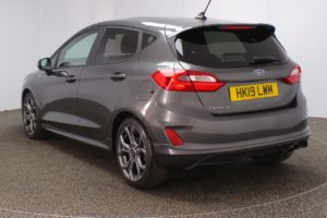 Used_2019_GREY_FORD_FIESTA_1