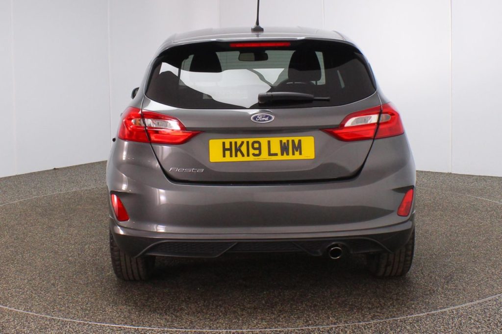 Used_2019_GREY_FORD_FIESTA_1