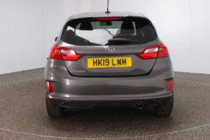 Used_2019_GREY_FORD_FIESTA_1