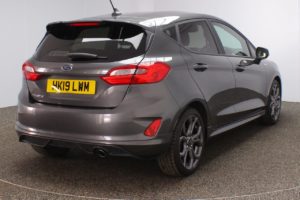 Used_2019_GREY_FORD_FIESTA_1