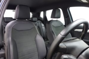 Used_2019_GREY_SEAT_ARONA_1