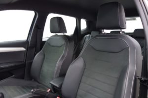 Used_2019_GREY_SEAT_ARONA_1