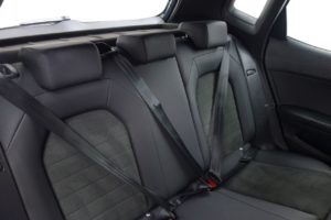 Used_2019_GREY_SEAT_ARONA_1