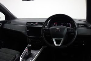Used_2019_GREY_SEAT_ARONA_1