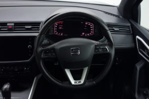 Used_2019_GREY_SEAT_ARONA_1