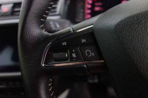 Used_2019_GREY_SEAT_ARONA_1
