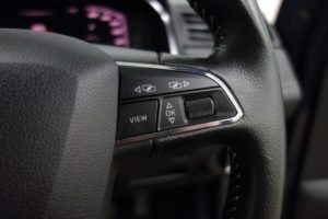 Used_2019_GREY_SEAT_ARONA_1