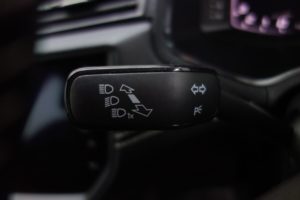 Used_2019_GREY_SEAT_ARONA_1