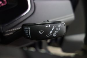 Used_2019_GREY_SEAT_ARONA_1