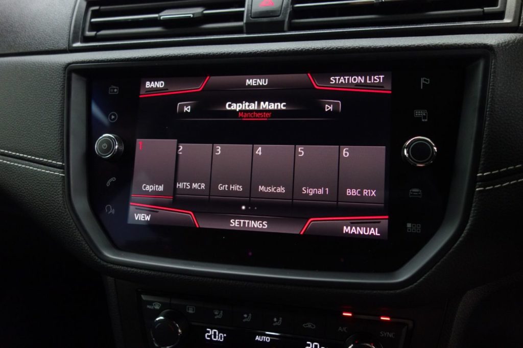 Used_2019_GREY_SEAT_ARONA_1