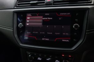 Used_2019_GREY_SEAT_ARONA_1