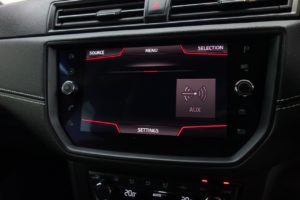 Used_2019_GREY_SEAT_ARONA_1