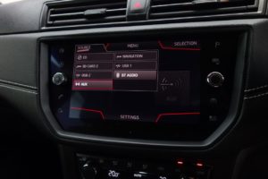 Used_2019_GREY_SEAT_ARONA_1
