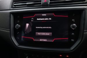 Used_2019_GREY_SEAT_ARONA_1