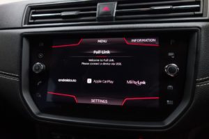 Used_2019_GREY_SEAT_ARONA_1