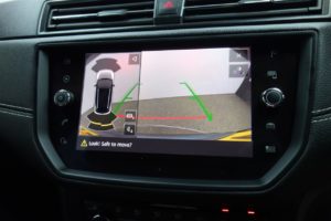 Used_2019_GREY_SEAT_ARONA_1