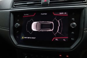 Used_2019_GREY_SEAT_ARONA_1