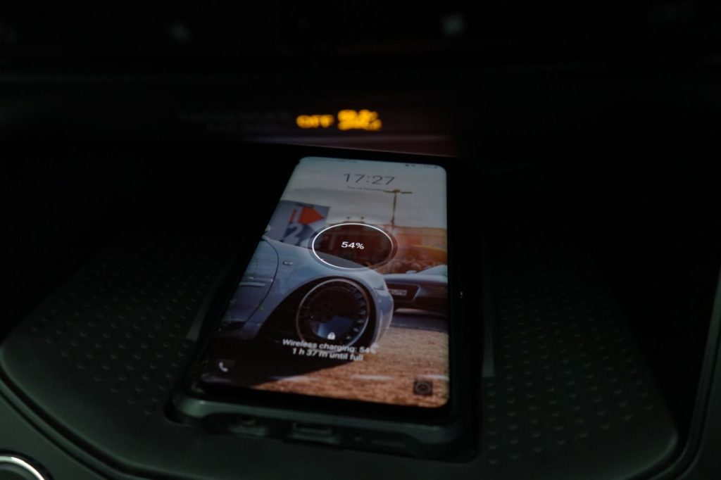 Used_2019_GREY_SEAT_ARONA_1