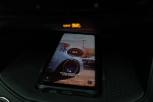 Used_2019_GREY_SEAT_ARONA_1