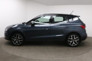 Used_2019_GREY_SEAT_ARONA_1