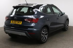 Used_2019_GREY_SEAT_ARONA_1