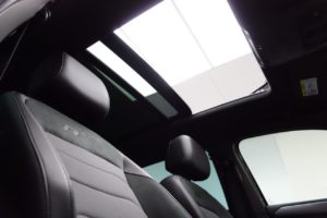 Used_2019_GREY_VOLKSWAGEN_TIGUAN_2
