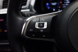Used_2019_GREY_VOLKSWAGEN_TIGUAN_2