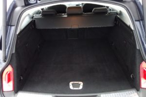 Used_2009_BLUE_VAUXHALL_INSIGNIA_2