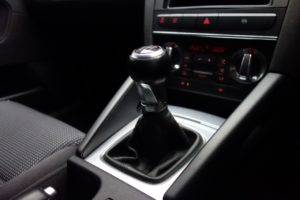 Used_2010_SILVER_AUDI_A3_1