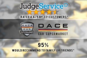 Used_2010_SILVER_AUDI_A3_1