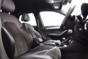 Used_2014_BLACK_AUDI_Q3_2