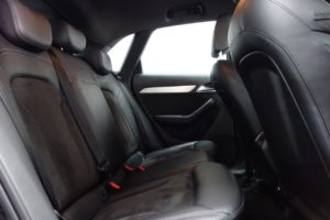 Used_2014_BLACK_AUDI_Q3_2