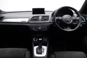 Used_2014_BLACK_AUDI_Q3_2
