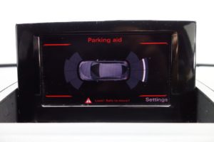 Used_2014_BLACK_AUDI_Q3_2