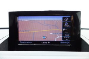 Used_2014_BLACK_AUDI_Q3_2