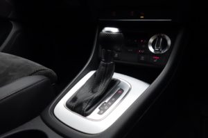 Used_2014_BLACK_AUDI_Q3_2