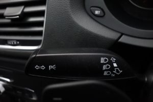 Used_2014_BLACK_AUDI_Q3_2
