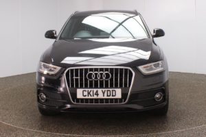 Used_2014_BLACK_AUDI_Q3_2