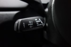 Used_2014_BLACK_AUDI_Q3_2