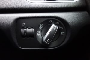 Used_2014_BLACK_AUDI_Q3_2