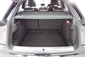 Used_2014_BLACK_AUDI_Q3_2