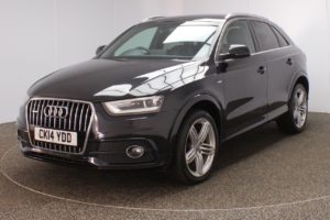 Used_2014_BLACK_AUDI_Q3_2